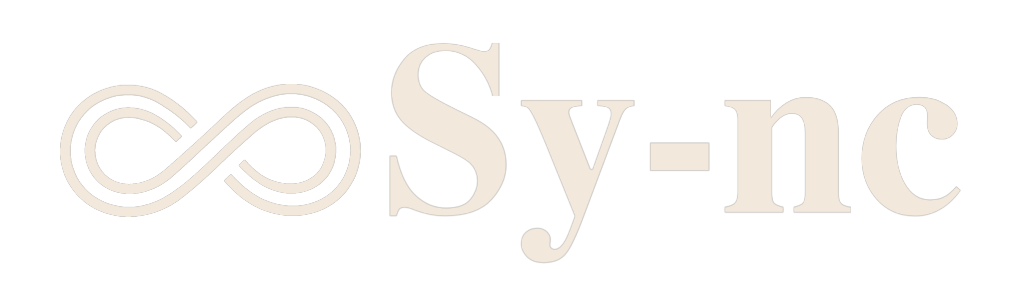 Sy-nc